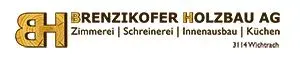 logo-ohne-adresse_.jpg