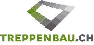 logo-treppenbau-fuerinserat.jpg