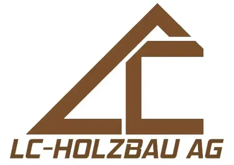 logo1.jpg