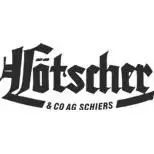 logo18659457.jpg