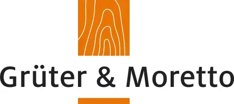 logo2021-finit.png