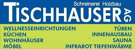 logo22mm.jpg
