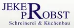 logo6.png