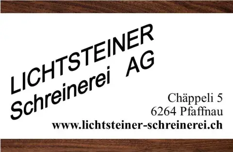 logo_126x82_mmschreinersuche.jpg
