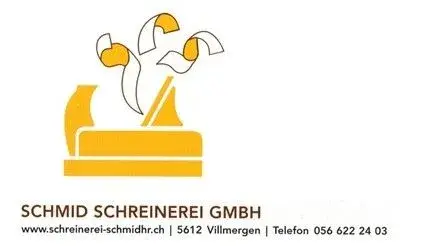 logo_2.jpg