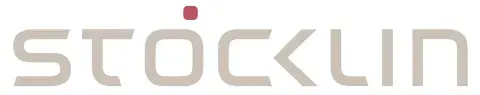 logo_2017.jpg