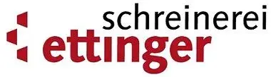 logo_380x109.jpg