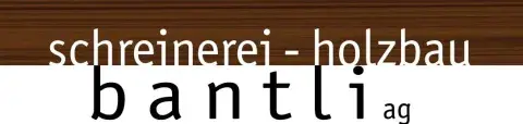 logo_bantli_ag_zentriert.jpg