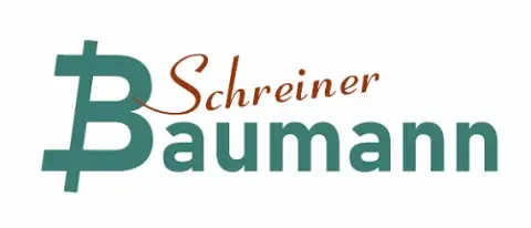 logo_baumann.png