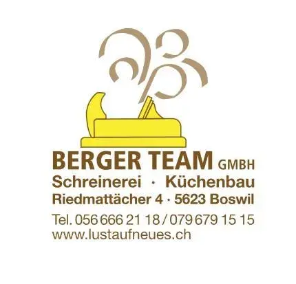 logo_berger_team_gmbh_mit_.adresse_page_1.jpeg