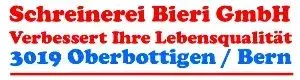 logo_bieri_gmbh1.jpg