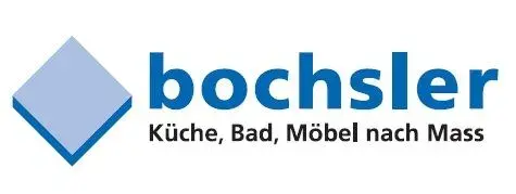 logo_bochsler.jpg