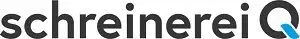 logo_briefpapier_300px.jpg