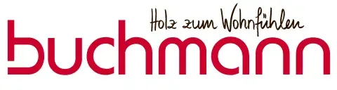 logo_buchmann_pixel.jpg
