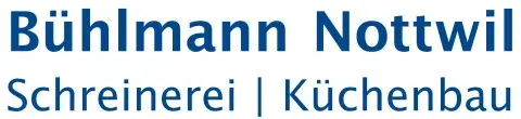 logo_buehlmann_13.06.22.jpg