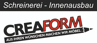 logo_creaform.png