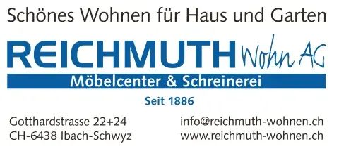 logo_edelweiss_2016_2.jpg