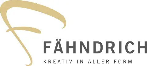 logo_faehndrich_pantone_rgb_final.jpg