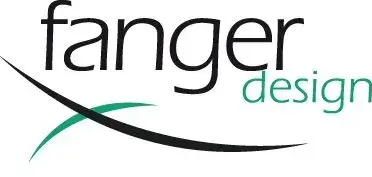 logo_fangerdesign.jpg