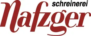 logo_farbig_klein.png