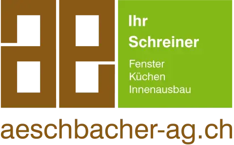 logo_fuer_plakate.png