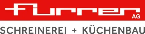 logo_furrer_ag_mit_name_ohne_plz.jpg