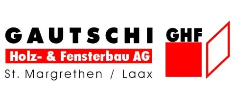 logo_ghf-laax.jpg