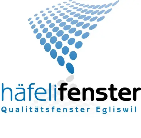 logo_haefelifenster_egliswil_farbig.jpg