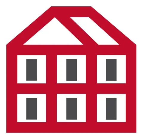 logo_haus.jpg