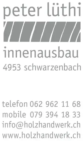 logo_hd_neu.jpg