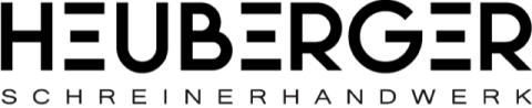 logo_heuberger_schreinerhandwerk.png