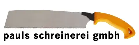 logo_hq.jpg