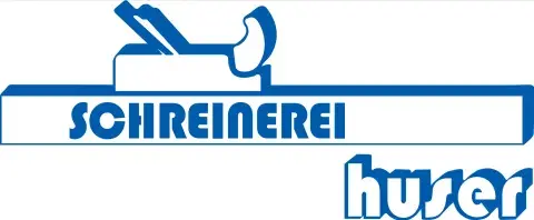 logo_huser.png