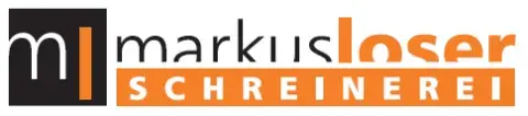 logo_instagram.png