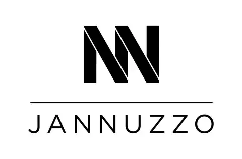 logo_jannuzzo_cmyk.jpg