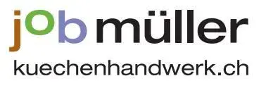 logo_job_mueller.jpg