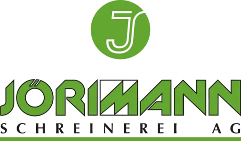 logo_joerimann.png