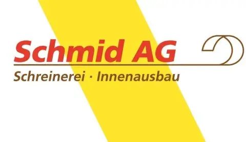 logo_klein.jpg