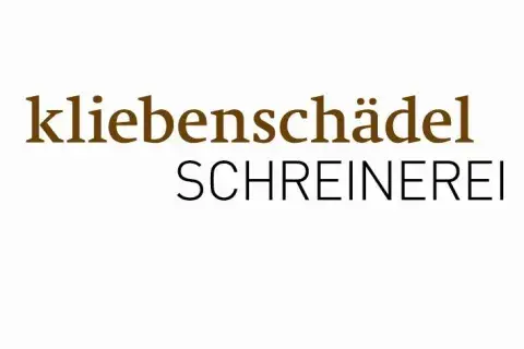logo_kliebenschaedel.jpg