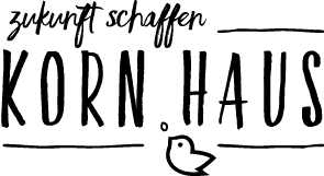 logo_korn.haus_original_klein.png