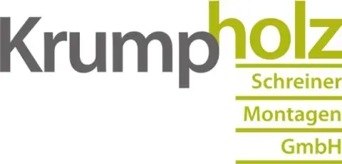 logo_krumpholz.jpg