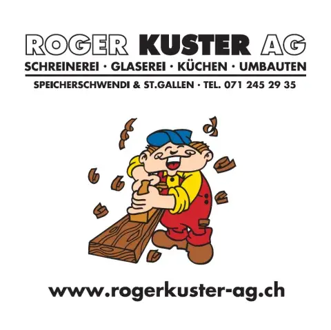 logo_kuster_ag.png