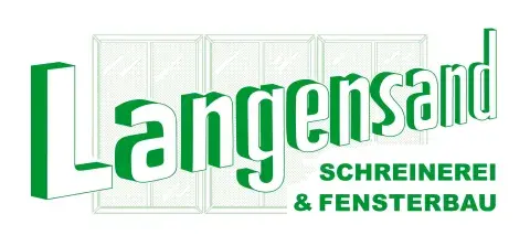 logo_langensand2.jpg