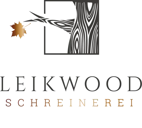 logo_leikwood_schreinerei_03.png