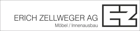 logo_liegend.jpg