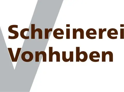 logo_local.jpg