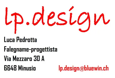 logo_lp.png