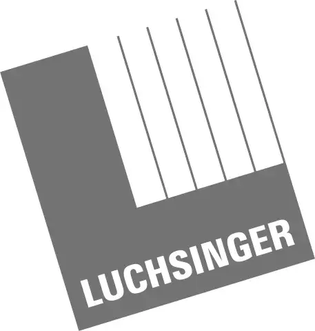 logo_luchsinger_sw.jpg