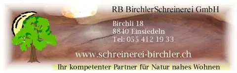 logo_mit_holzhintergrund_6.jpg