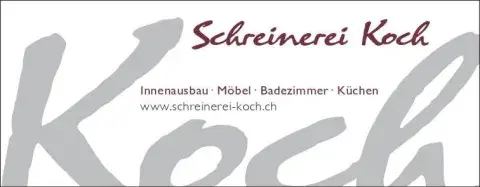 logo_mit_koch.jpeg